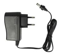 vhbw alimentatore/caricabatterie compatibile con Bosch BBH3K2801/01, BBH3P280/01, BBH3P2801/01, BBH3ZOO25/01 aspirapolvere a batteria - 200 cm