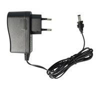 vhbw alimentatore/caricabatterie compatibile con Bosch Wet&Dry 14.4 V BKS4043/03, 14.4 V BKS4043/04 aspirapolvere a batteria - 200 cm