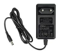 vhbw alimentatore compatibile con Acer Aspire One 722, 522, 521, 531, 531H, 532, 532H, 533, 571H, 721, 725 notebook, 30 W