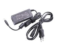 vhbw alimentatore compatibile con Asus Transformer Book Trio TX201 notebook, 33 W