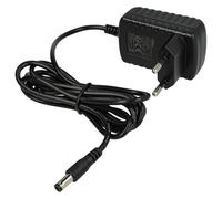 vhbw alimentatore compatibile con BaByliss E978E tagliacapelli - 175 cm