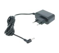 vhbw alimentatore compatibile con Beurer BM 70 | misuratore di pressione sanguigna - 170 cm