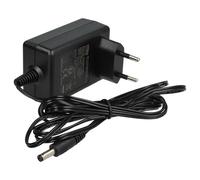 vhbw alimentatore compatibile con Beurer MP100 / 570.68 stazione per manicure/pedicure - 177 cm