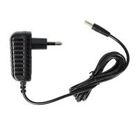 vhbw alimentatore compatibile con Black & Decker EPC146, KC14GT attrezzi portatili, utensili elettrici, avvitatore a batteria