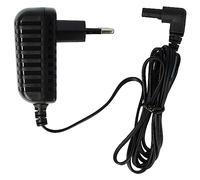 vhbw alimentatore compatibile con Black & Decker KC460LN H1 attrezzi portatili, utensili elettrici - 200 cm