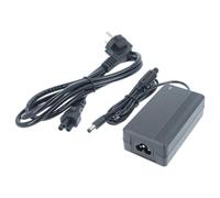 vhbw alimentatore compatibile con Blackstar FLY 3 | amplificatore per chitarra - 280 cm