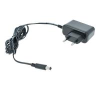 vhbw alimentatore compatibile con Bosch PSR 1080 LI 3603J85000 attrezzi portatili, utensili elettrici - 145 cm