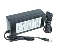 vhbw alimentatore compatibile con Canon Selphy CP770, CP780, CP790, CP800, CP810, CP-820, CP910, CP820, CP-910, CP900 stampante - 15,3 cm