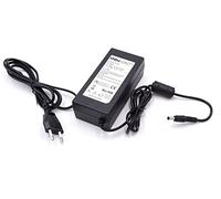 vhbw alimentatore compatibile con Canon Selphy CP800, CP810, CP900, CP820, CP910, CP-820, CP-910, CP790 stampante - 115 cm