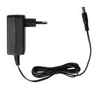 vhbw alimentatore compatibile con CAS ER Junior, ER Plus, ED-M, PB, DB-II, EB bilancia da banco, bilancia a piattaforma - 180 cm