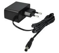 vhbw alimentatore compatibile con D-Link DP-301P+ print server elettrodomestici