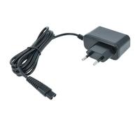 vhbw alimentatore compatibile con Efalock Vintage tagliacapelli - 190 cm