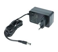 vhbw alimentatore compatibile con Flex RD 10.8 18.0 230 CEE, 484857, 532276 radio da cantiere, radiolina - 170 cm