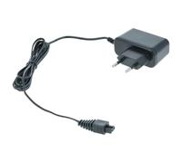 vhbw alimentatore compatibile con Gardena SmallCut Li14/23R 9822-42, 9822-20 apparecchio da giardino da, tagliaerba - 190 cm