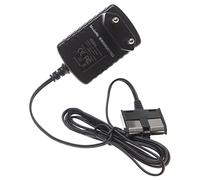 vhbw alimentatore compatibile con Gigaset A120H, A130H, A150H, A16H, A220H, A230H, A250H, A26H, A38H, A400H base di ricarica per telefono cordless
