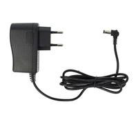 vhbw alimentatore compatibile con Honeywell Intermec Hyperion, Granit 1280i, Horizon barcode scanner POS