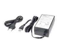 vhbw alimentatore compatibile con HP Officejet 6700 Premium, 6100E, 6600 - H711G, 7110 - H812a-m, 6600 stampante