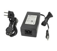 vhbw alimentatore compatibile con HP Photosmart 7260, 7265, 7268, 7450, 7455, 7458, 7660, 7665, 7668, 7760, 7765 stampante - 200 cm
