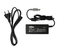 vhbw alimentatore compatibile con IBM/Lenovo Thinkpad Edge S430, S440 notebook, 65 W