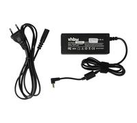 vhbw alimentatore compatibile con Lenovo B50-10, B50-50 notebook