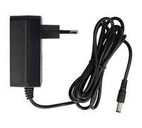 vhbw alimentatore compatibile con Millenium MPS-500, MPS-850 tastiera digitale, pianola - 160 cm