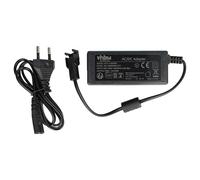 vhbw alimentatore compatibile con Okin Refined SW-4052 poltrona reclinabile/massaggiante - 29 V