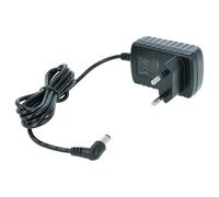 vhbw Alimentatore Compatibile con Plantronics SupraPlus CS351N, CS361N Cuffie, Headset - 140 cm