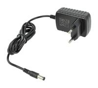 vhbw alimentatore compatibile con Pro-Ject 1 XPRESSION RPM 1 giradischi - 140 cm