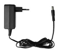 vhbw Alimentatore Compatibile con PRO-Ject Essential III SB, Essential III BT, Essential III HP, Essential III Router, Modem - 175 cm