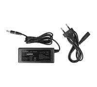 vhbw Alimentatore Compatibile con Robomow RC312 PRO S, RC312 batterie da avviamento per Robot Tosaerba - 230 cm, Non Resistente agli Spruzzi