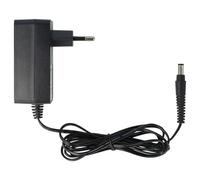 vhbw alimentatore compatibile con Rowenta Soft Extreme Elite, Total epilatore - 140 cm