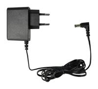 vhbw alimentatore compatibile con Siemens Gigaset PSU N610 IP Pro sistema telefonico VoIP - 175 cm