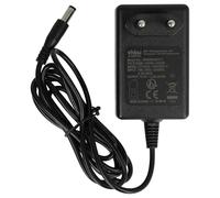 vhbw alimentatore compatibile con Traktor Audio 6, 2, 10 dispositivo per effetti musicali mixer - 145 cm