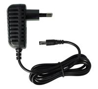 vhbw alimentatore compatibile con V-Tech Kidikick, Kidimagic, Kidimagic 2 giocattolo educativo, computer didattico - 110 cm