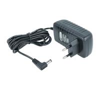 vhbw alimentatore compatibile con Venta Aerostyle AP730 Compact, AH735 Compact, AP735 Compact purificatore d'aria - 190 cm