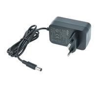 vhbw Alimentatore Compatibile con Way Huge Green Rhino - 100 cm