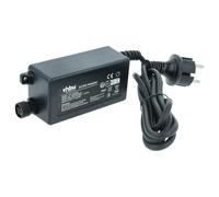 vhbw Alimentatore sostituisce al-Ko 442547 per Robot tagliaerba - 155 cm