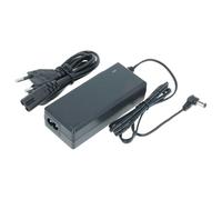vhbw alimentatore sostituisce COMpact 55048 per telefono fisso, telefono di casa - 243 cm