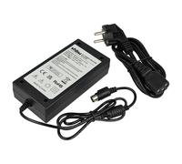 vhbw alimentatore sostituisce Epson DA36E24, DA-36E24, PS170, PS-170, PS180, PS-180 per stampante - 200 cm
