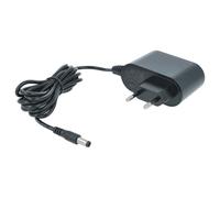 vhbw Alimentatore sostituisce Fritzbox 311P0W067 per Router, Modem con Alimentazione da 12 V - 170 cm