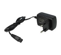 vhbw alimentatore sostituisce Grundig GMN3730 per rasoio elettrico - 140 cm
