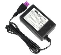 vhbw alimentatore sostituisce HP 0957-2385, 0957-2403 per stampante - 200 cm