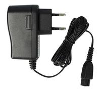 vhbw alimentatore sostituisce Kärcher PS05, 6.195-070.0 per aspirapolvere a batteria - 200 cm