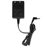 vhbw alimentatore sostituisce Philips 300006061611 per purificatore d'aria - 145 cm