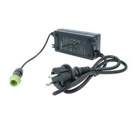 vhbw Alimentatore sostituisce Worx WA3750.1 per Robot tagliaerba - 155 cm