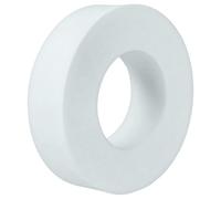 vhbw Anello per Spazzola Compatibile con Dolphin Scoop Deluxe, Raudo Ultra, Raudo, Pulit E90, S200, S300i, S300, SF50, SF40, Saturn pulitore Piscina