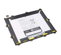 vhbw batteria compatibile con Alcatel One Touch Pop 8 Tablet, OT-9020A tablet (4050mAh, 3,8V, Li-Poly)