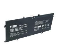vhbw batteria compatibile con Asus VivoBook S14, S435EA, S435, S435E notebook (4250mAh, 15,48V, Li-Poly)