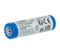 vhbw batteria compatibile con Carrera 503099, 503098 racing Car (600mAh, 3,7V, Li-Ion)