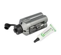 vhbw batteria compatibile con Daiwa Leobritz 200J, S500J, 300J